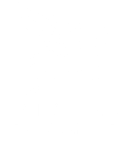 Valorem — Solid Fragrance